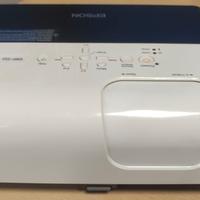 Proiettore Epson EMP-S52