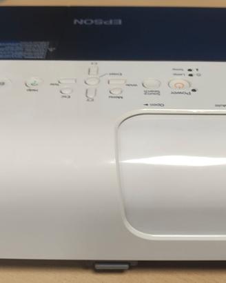 Proiettore Epson EMP-S52