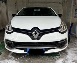 Vendita Clio Renault RS limited edition 1.6