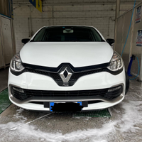 Vendita Clio Renault RS limited edition 1.6