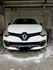 Vendita Clio Renault RS limited edition 1.6