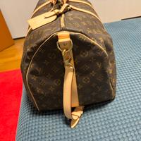 BORSONE LOUIS VUITTON TRACOLLA 55