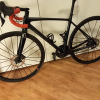 Scott Addict 10 come nuova