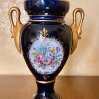 OGETTI VARI 50€ l’uno (vaso,ceramiche,set tazzine)