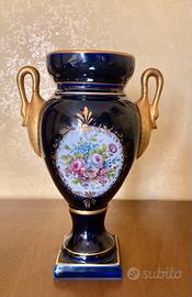 OGETTI VARI 50€ l’uno (vaso,ceramiche,set tazzine)