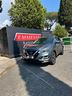 nissan-qashqai-1-3-dig-t-140-cv-tekna