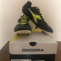 Scarpe da calcio Diadora
