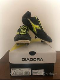 Scarpe da calcio Diadora