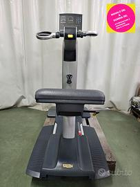 Top Excite Technogym