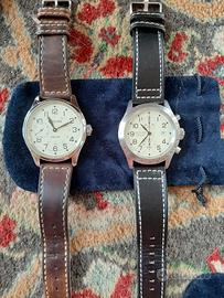 Glycine KMU 48 + Stratoforte