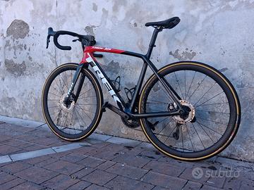 Trek Emonda Slr7