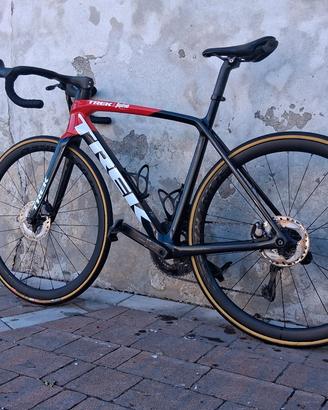 Trek Emonda Slr7