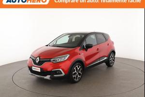 RENAULT Captur VT15051