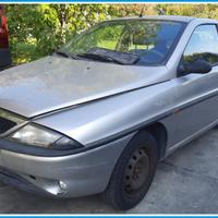 Ricambi Usati LANCIA Y 1999