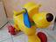Immagine 1