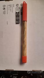 Accessorio per trapano 16x250