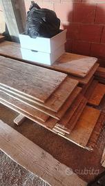 Pannelli da armatura / muratura / carpenteria