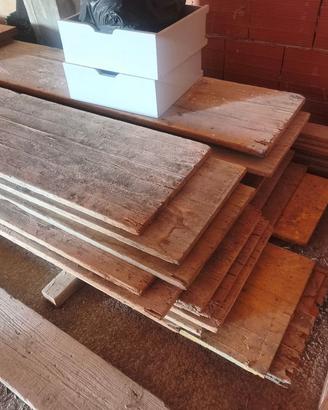 Pannelli da armatura / muratura / carpenteria