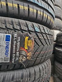 175 65 R 14 86H IMPERIAL ALL SEASON DRIVER  Fiat 5