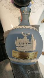 whisky glenfiddich centesimo anniversario 