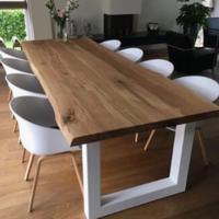 Arredamento casalinghi