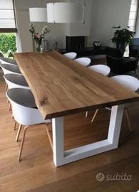 Arredamento casalinghi