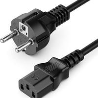 CAVO ALIMENTARE powertech ccc 2003010105098307