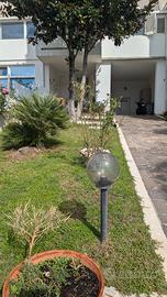 La tua villa mq200 a Latina in Q5