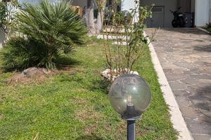 La tua villa mq200 a Latina in Q5