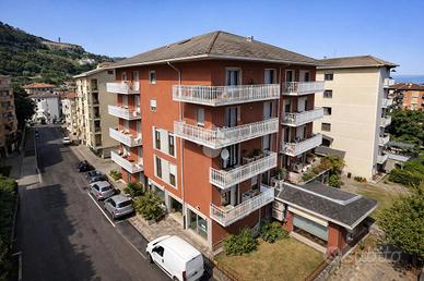 MONOLOCALE A SONDRIO