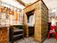 Immagine 10