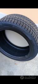 2 gomme Pirelli 275 40 19 