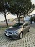 volkswagen-golf-1-6-tdi-110-cv-5p-comfortline-blu