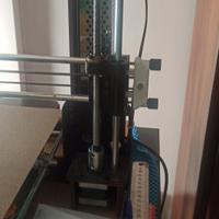 anet a8 stampante 3d