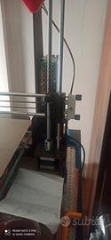 anet a8 stampante 3d