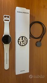 Samsung Galaxy Watch 6