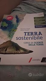 libri 