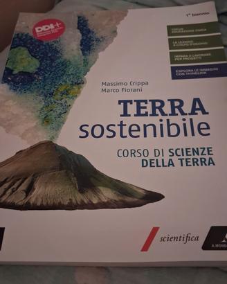 libri 