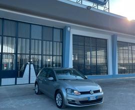 Volkswagen Golf Business 1.6 TDI DSG 5p. Highline 