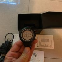 Suunto ambit2 r
