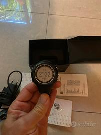 Suunto ambit2 r