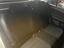 Immagine 9