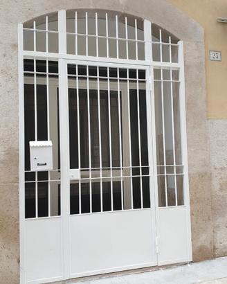 Casa vacanze Trani