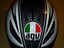 Immagine 2