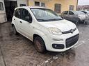 ricambi-per-fiat-panda