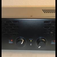 Amplificatore di potenza