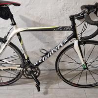 Wilier Le Roi