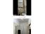 Immagine 19