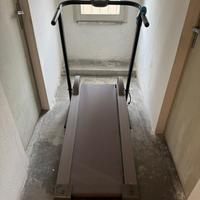 Tapis roulant