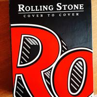 Rolling Stone archivio digitale 1967-2007